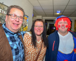 karneval olsberg   grosse prunksitzung 2020 20200223 1495476187