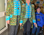 karneval olsberg   grosse prunksitzung 2020 20200223 1528219023
