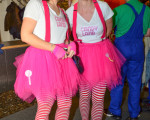 karneval olsberg   grosse prunksitzung 2020 20200223 1624601211