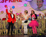 karneval olsberg   grosse prunksitzung 2020 20200223 1634114223