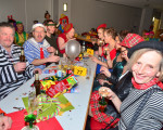 karneval olsberg   grosse prunksitzung 2020 20200223 1674497973