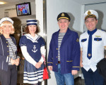 karneval olsberg   grosse prunksitzung 2020 20200223 1674781117