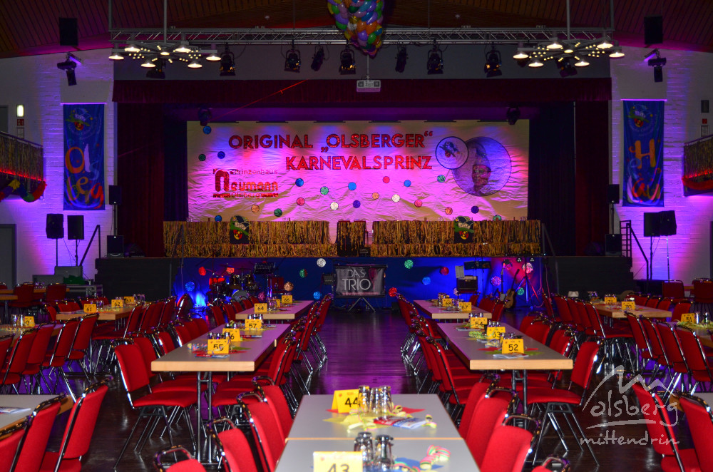 karneval olsberg   grosse prunksitzung 2020 20200223 1687174328
