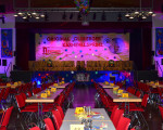 karneval olsberg   grosse prunksitzung 2020 20200223 1687174328