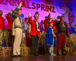 karneval olsberg   grosse prunksitzung 2020 20200223 1709455129