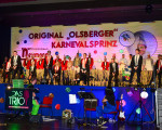karneval olsberg   grosse prunksitzung 2020 20200223 1768659447