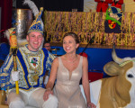 karneval olsberg   grosse prunksitzung 2020 20200223 1777898094