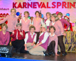 karneval olsberg   grosse prunksitzung 2020 20200223 1779717782