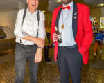 karneval olsberg   grosse prunksitzung 2020 20200223 1787814958