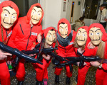 karneval olsberg   grosse prunksitzung 2020 20200223 1788113338