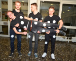 karneval olsberg   grosse prunksitzung 2020 20200223 1800282952
