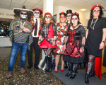 karneval olsberg   grosse prunksitzung 2020 20200223 1801143835
