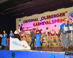 karneval olsberg   grosse prunksitzung 2020 20200223 1813596718