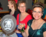 karneval olsberg   grosse prunksitzung 2020 20200223 1823701991