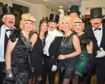 karneval olsberg   grosse prunksitzung 2020 20200223 1869460553