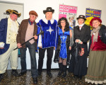karneval olsberg   grosse prunksitzung 2020 20200223 1869933076