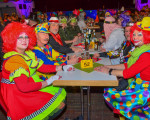 karneval olsberg   grosse prunksitzung 2020 20200223 1945036474