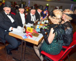 karneval olsberg   grosse prunksitzung 2020 20200223 1952237093