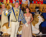 karneval olsberg   grosse prunksitzung 2020 20200223 1992208430