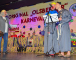 karneval olsberg   grosse prunksitzung 2020 20200223 1995191488