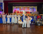 karneval olsberg   grosse prunksitzung 2020 20200223 2002297427