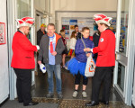 karneval olsberg   grosse prunksitzung 2020 20200223 2009510960