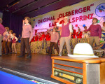 karneval olsberg   grosse prunksitzung 2020 20200223 2057490389