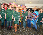 karneval olsberg   grosse prunksitzung 2020 20200223 2075847591