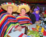 karneval olsberg   grosse prunksitzung 2020 20200223 2088581390