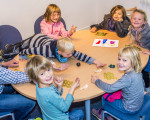 kinderbibeltage 2016 20161016 1717138071