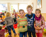 kinderbibeltage 2016 20161016 1796712479