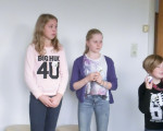 kinderbibeltage 2018 20181108 1122971039