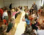 kinderbibeltage 2018 20181108 1291064167