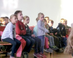 kinderbibeltage 2018 20181108 1351028051