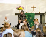 kinderbibeltage 2019 20191020 1069639770