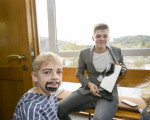 kinderbibeltage 2019 20191020 1084157059