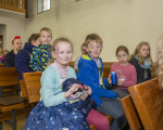 kinderbibeltage 2019 20191020 1109489497