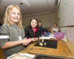 kinderbibeltage 2019 20191020 1117162778