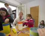 kinderbibeltage 2019 20191020 1120703514