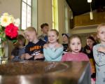 kinderbibeltage 2019 20191020 1174954857