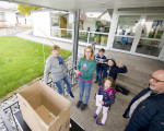 kinderbibeltage 2019 20191020 1230559125
