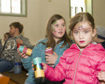 kinderbibeltage 2019 20191020 1246311196