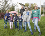 kinderbibeltage 2019 20191020 1267868475