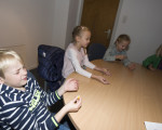 kinderbibeltage 2019 20191020 1295678991