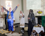 kinderbibeltage 2019 20191020 1389793002