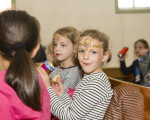 kinderbibeltage 2019 20191020 1412569545