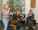 kinderbibeltage 2019 20191020 1462224262