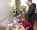 kinderbibeltage 2019 20191020 1499328193