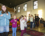kinderbibeltage 2019 20191020 1509507742