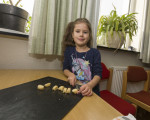 kinderbibeltage 2019 20191020 1541627337